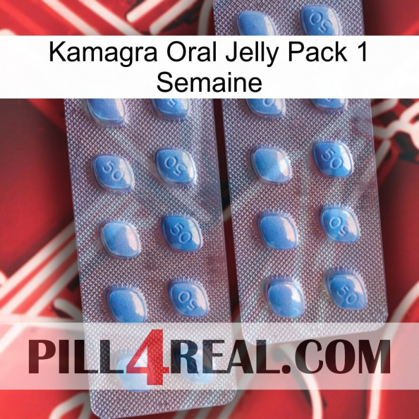 Kamagra Oral Jelly 1 Week Pack viagra4.jpg